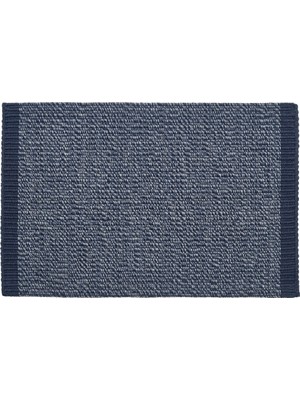Ikea Idrottsplats Paspas, Mavi, 40X60 cm