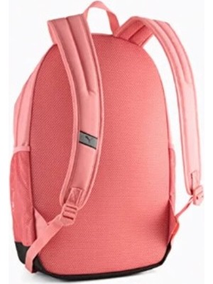 Puma 091153-28 Çanta