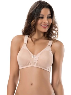 ALFA AKSESUAR 03 Erdem Bayan Sütyen 2439