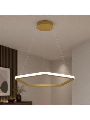 Avizego Titan LED Sarkıt Avize