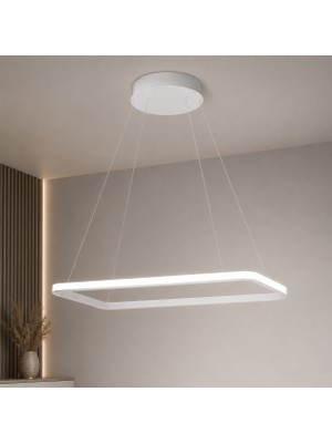 Avizego Diva LED Sarkıt Avize