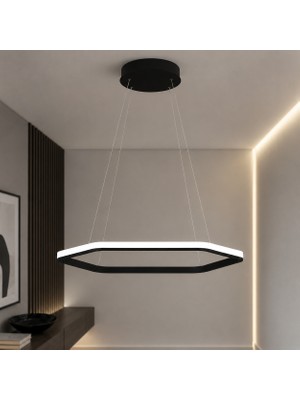 Avizego Ares LED Sarkıt Avize