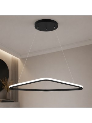 Avizego Uven LED Sarkıt Avize