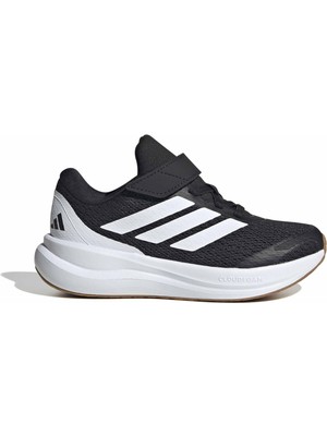 Adidas Runfalcon 6 El C Çocuk Spor Ayakkabı KI1768