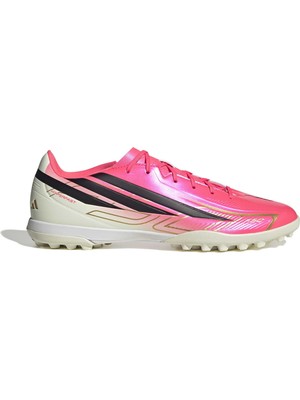 Adidas F50 Hyperfast Club Tf Erkek Halı Saha Ayakkabısı IH4604