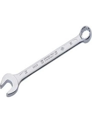 Buççin Online Mağaza Kombine 20MM
