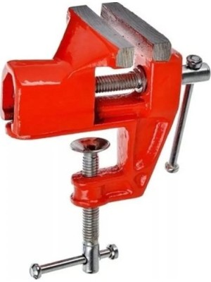 Buççin Online Mağaza Mini Hobi Mengenesi 60 mm BHD00349