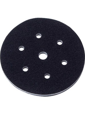 Buççin Online Mağaza Bluemoon Onix Cırtlı Yumuşak Sünger Delikli Ara Taban 150MM