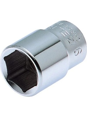 Buççin Online Mağaza Izeltaş 12 mm 1/4’’ Altı Köşe Lokma Anahtar 1107060012
