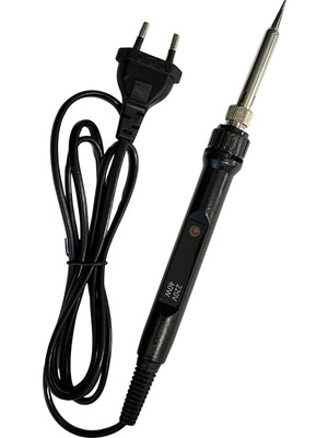 Buççin Online Mağaza TS-904 40 Watt Kalem Havya