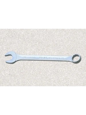 Buççin Online Mağaza 0350 Kombine Anahtar 19 mm