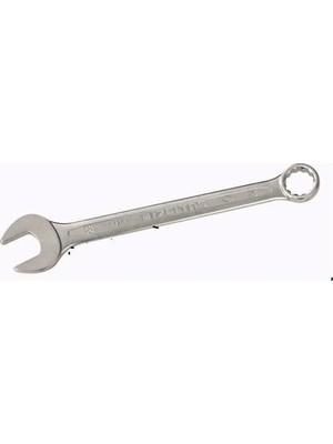Buççin Online Mağaza Izeltaş 0320 Kombine Anahtar 20 mm Kısa Boy