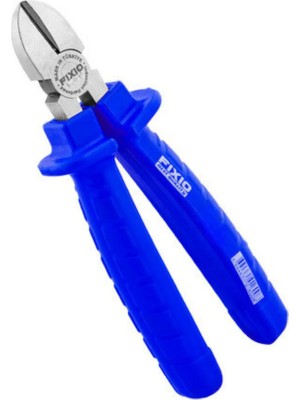 Buççin Online Mağaza Fixio FY0160 160MM Yan Keski