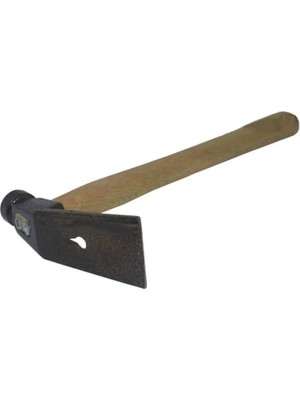 Buççin Online Mağaza Hobi Keser Mini Dövme Çelik 1.ka Çekiç Sağlam 1.