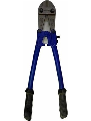 Buççin Online Mağaza Meşem 4476 Kupbulon Makası 18*450MM