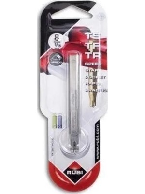 Buççin Online Mağaza Star 01958 Seramik Kesme Elması 8 mm 5/16 Inch