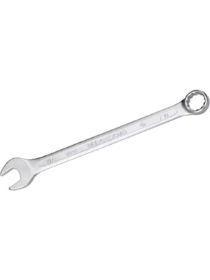 Buççin Online Mağaza 0330 Kombine Anahtar Uzun Boy 21 mm