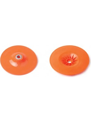 Buççin Online Mağaza Plastik Disk Altı 180 mm 0 - 250 Watt