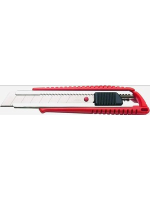 Buççin Online Mağaza Orijinal Japon Maket Bıçağı Sürgülü Oto.kilit L-300RP