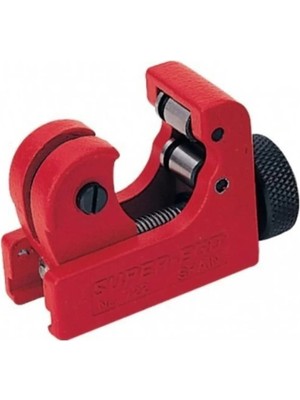 Buççin Online Mağaza Mini Bakır Boru Kesici 3-22MM