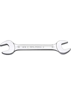 Buççin Online Mağaza Çatal Iki Ağız Anahtar/kısa TIP-17X19MM  B10-1719