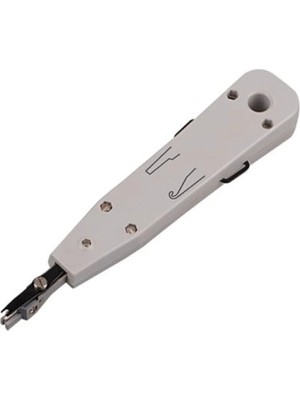 Buççin Online Mağaza Prolink PH-021 Krone Çakma Bıçağı Darbe Tipi 110