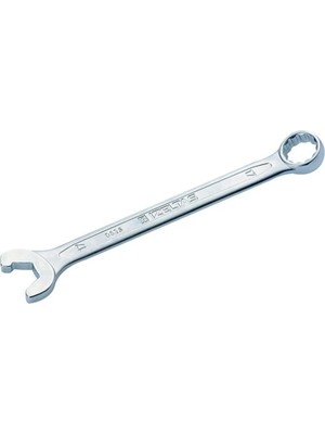 Buççin Online Mağaza 17MM Montaj Anahtarı