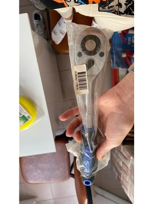 Buççin Online Mağaza Cırcır Kolu