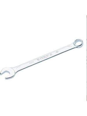 Buççin Online Mağaza Izeltaş 16 mm Uzun Boy Kombine Anahtar - Izeltaş 0330020016