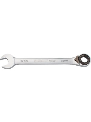 Buççin Online Mağaza Cırcır Kombine Anah. 19MM 160/2