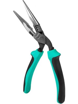 Buççin Online Mağaza Kargaburun Açılı Eğik 8 PM-943
