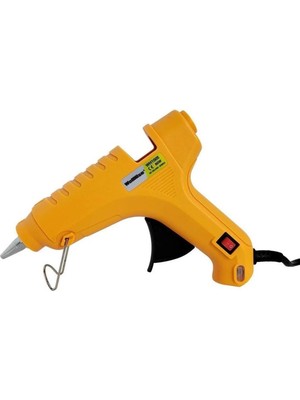 Buççin Online Mağaza WH1005 60 Watt Silikon Tabancası 220V