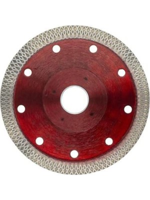 Buççin Online Mağaza Gönen Döküm 115 mm Profesyonel Turbo Seramik Kesici