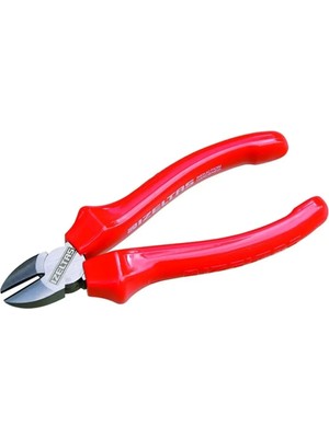 Buççin Online Mağaza Izeltaş 3700162180 180MM Yan Keski Opak