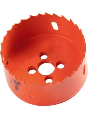 Buççin Online Mağaza 73MM Bi-Metal Panç