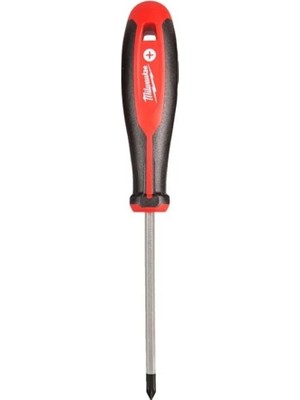 Buççin Online Mağaza Trı-Lobe Tornavida PH2X125 4932471788
