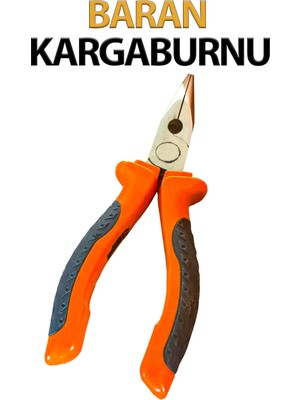 Buççin Online Mağaza Kargaburnu