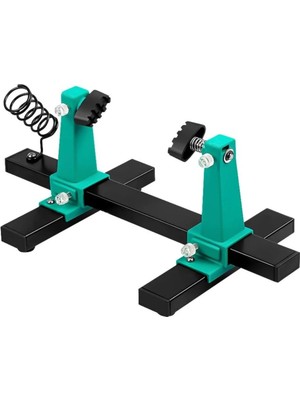 Buççin Online Mağaza S Line Pcb Devre Kart Tutucu 40,8cm
