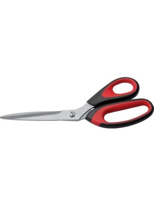 Buççin Online Mağaza Ofis Makası- 230 mm