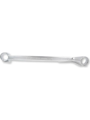 Buççin Online Mağaza 21 x 23 mm Yıldız Anahtar B14-2123