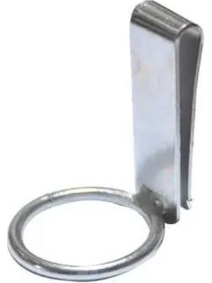 Buççin Online Mağaza Metal Keser Askısı