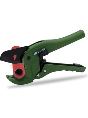 Buççin Online Mağaza Vi-Ra 16-42MM Pprc Makas