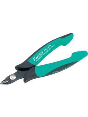 Buççin Online Mağaza PM-101D Karbon Çelik Yankeski 135MM