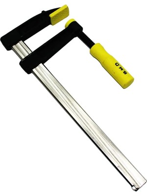 Buççin Online Mağaza 80X250MM Kalın Işkence (5399)