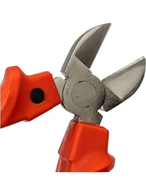 Buççin Online Mağaza Kombine Pense 180 mm