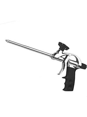 Buççin Online Mağaza MK0576 Köpük Tabancası