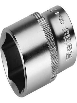 Buççin Online Mağaza RTL0112 1/2 12MM 6 Köşe Lokma Anahtar