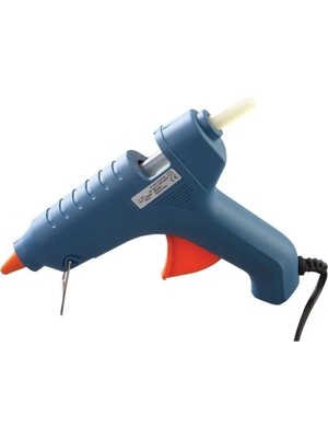 Buççin Online Mağaza Silikon Tabancası 40W Ruvi FL-158B