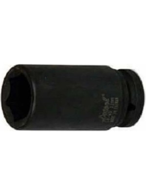 Buççin Online Mağaza 1/2 24MM Uzun Havalı Lokma