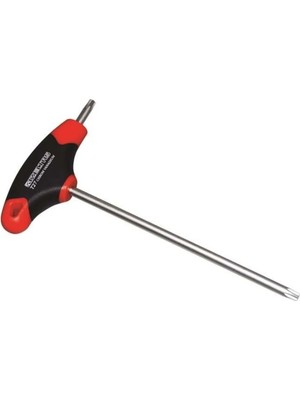 Buççin Online Mağaza T Tipi Torx Allen Anahtar T9